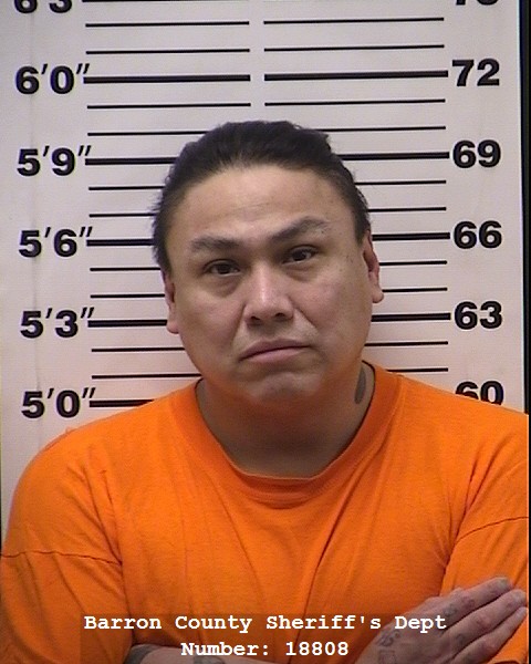 2026-01-05 15:49:01.0