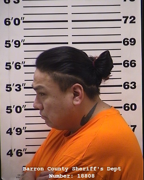 2026-01-05 15:49:18.0