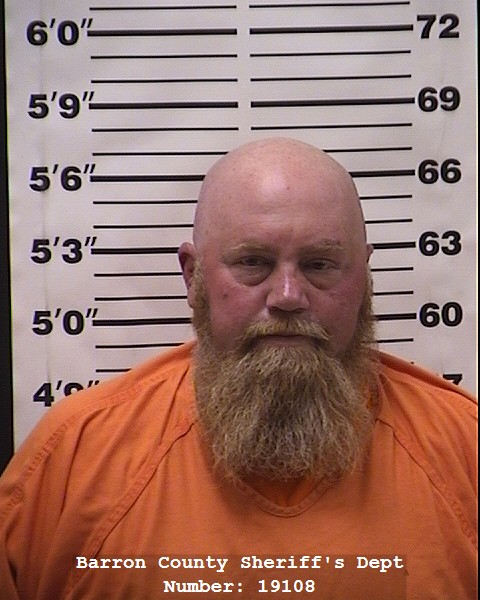 2025-09-19 14:17:25.0