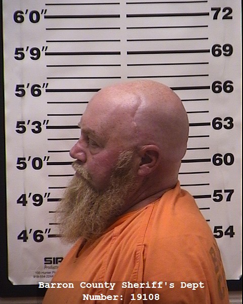 2025-09-19 14:17:34.0