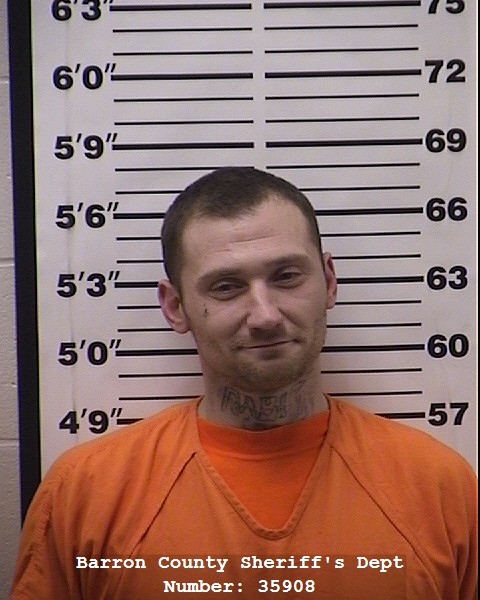 2026-02-27 17:54:23.0