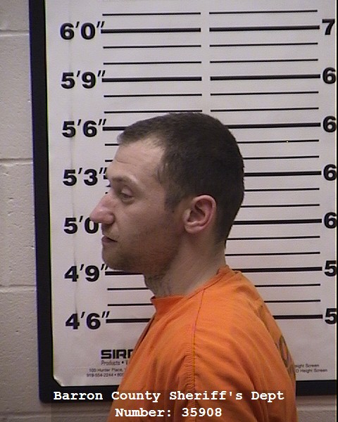 2026-02-27 17:54:38.0