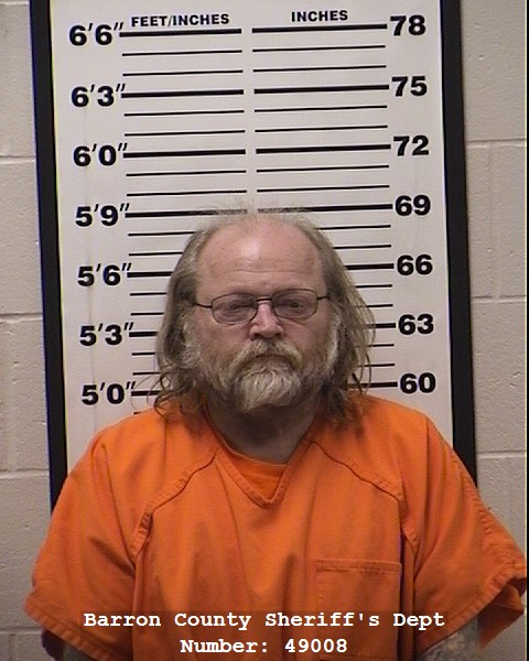 2025-12-01 16:00:37.0