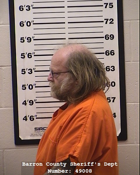 2025-12-01 16:00:51.0