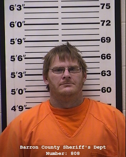 2026-02-25 12:10:54.0