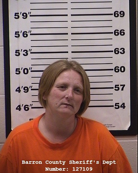 2025-11-12 06:41:25.0