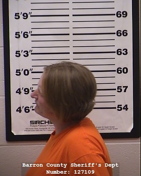 2025-11-12 06:41:48.0