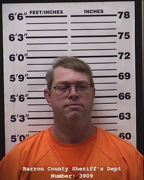 2025-10-29 19:11:30.0