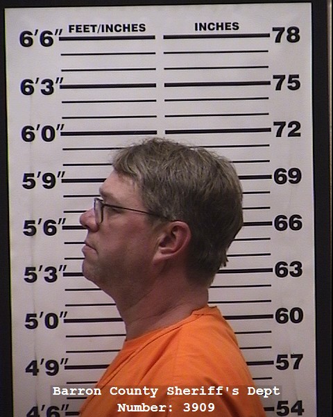 2025-10-29 19:11:37.0