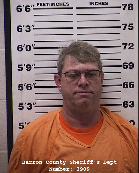 2026-04-12 03:50:31.0