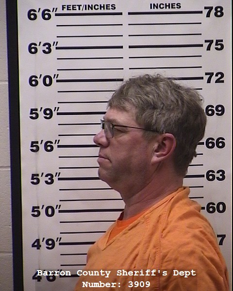 2026-04-12 03:50:38.0