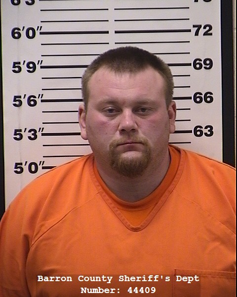 2026-03-28 00:17:31.0