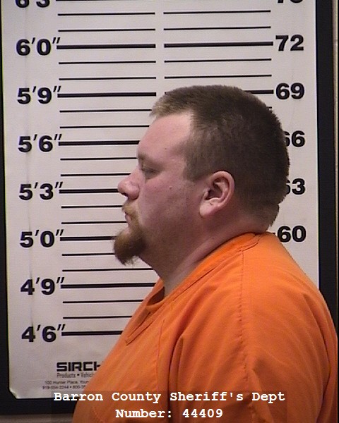 2026-03-28 00:17:38.0