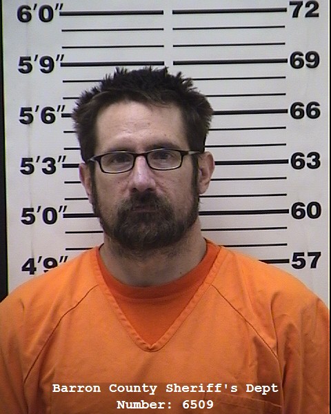 2026-04-03 14:21:05.0