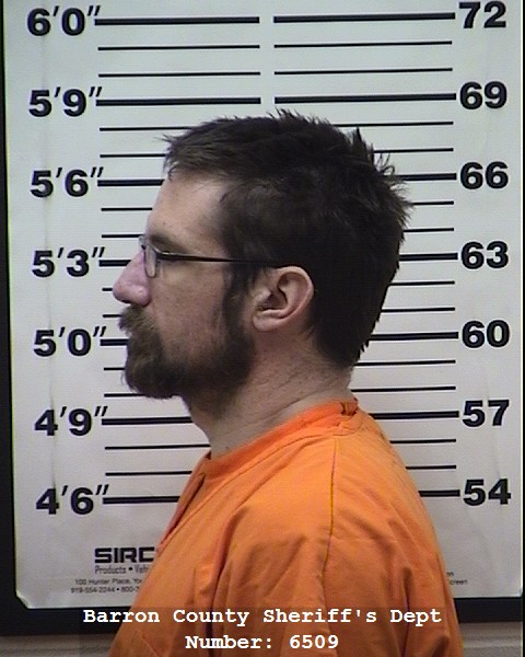 2026-04-03 14:21:18.0