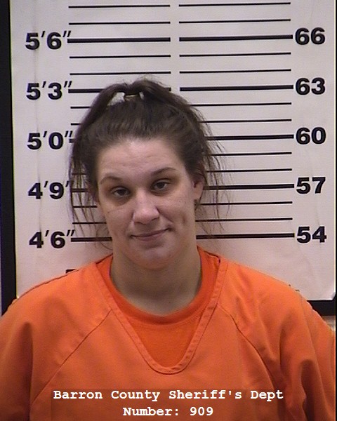 2026-01-12 16:30:39.0