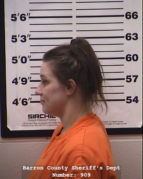 2026-01-12 16:30:48.0