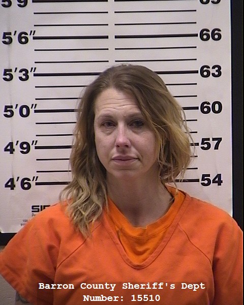 2026-03-03 15:12:36.0