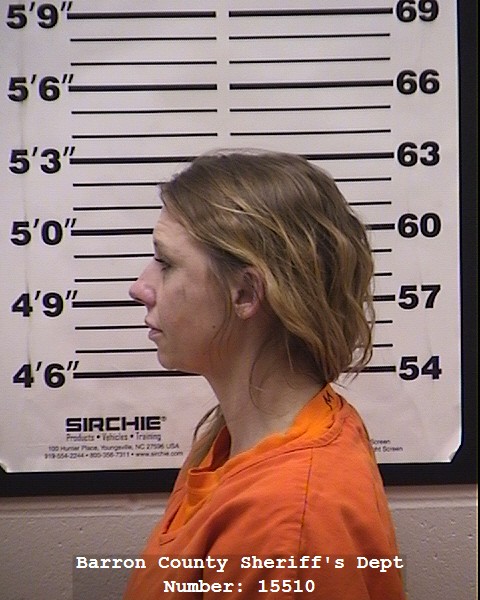 2026-03-03 15:12:50.0