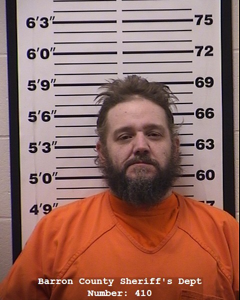 2025-12-04 22:39:20.0