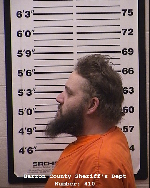 2025-12-04 22:39:27.0