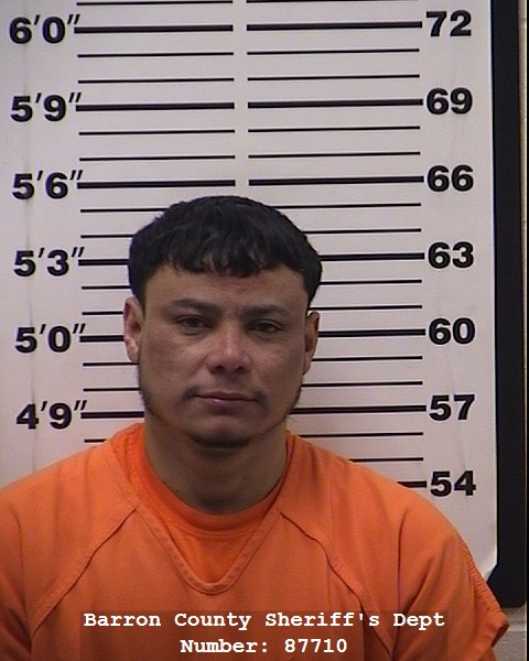 2026-01-25 05:39:02.0