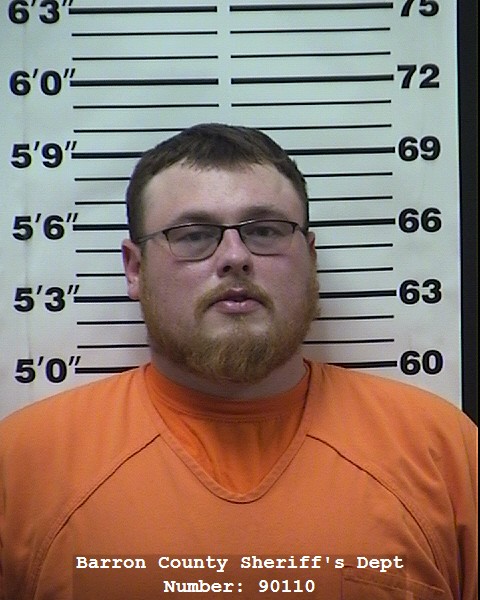 2026-04-15 16:07:28.0