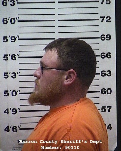 2026-04-15 16:07:52.0