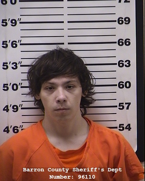 2026-02-13 22:54:23.0