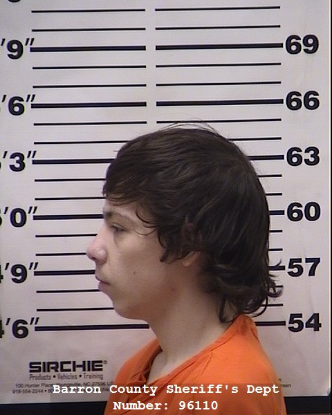 2026-02-13 22:54:45.0