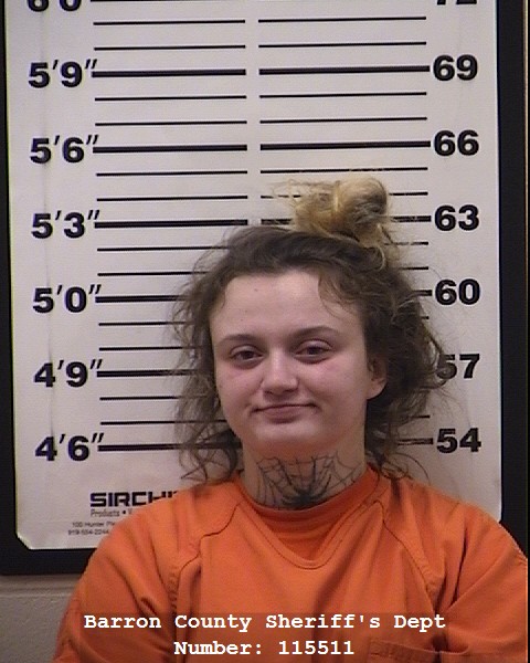 2026-01-25 19:38:51.0