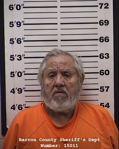 2026-03-28 21:59:54.0