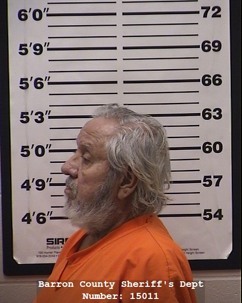 2026-03-28 22:00:09.0