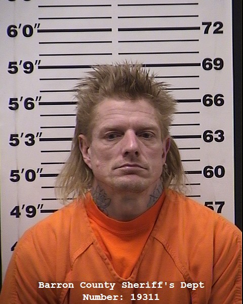 2026-01-22 15:22:56.0