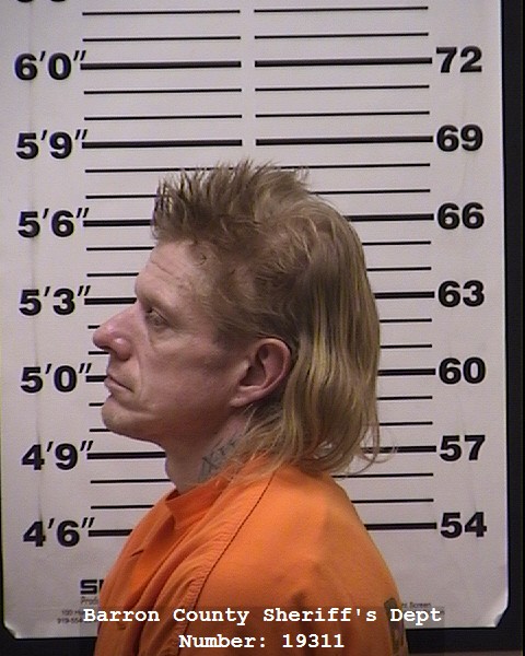 2026-01-22 15:23:07.0