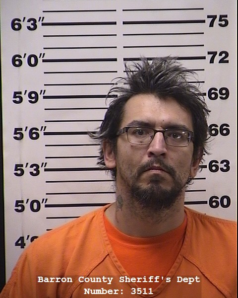 2025-12-26 13:00:52.0