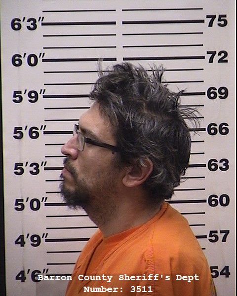 2025-12-26 13:01:06.0