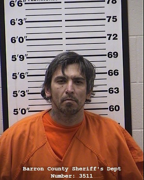 2026-02-22 21:18:29.0