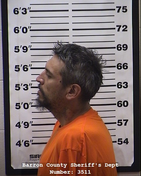 2026-06-30 04:48:11.0