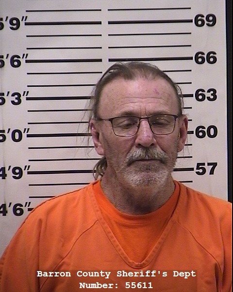 2026-03-24 17:42:55.0