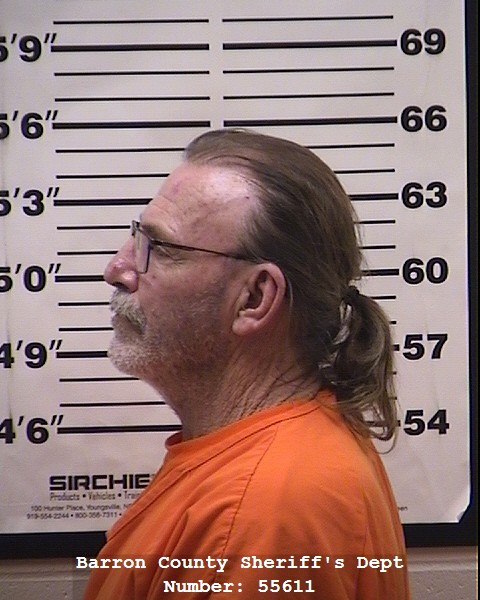 2026-03-24 17:43:05.0