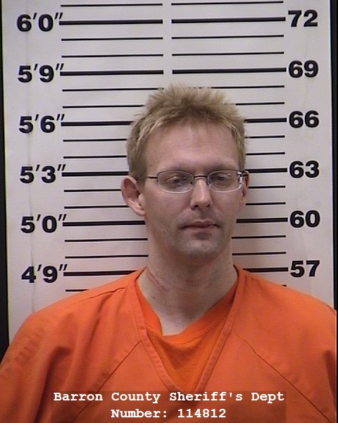 2025-11-27 15:28:17.0