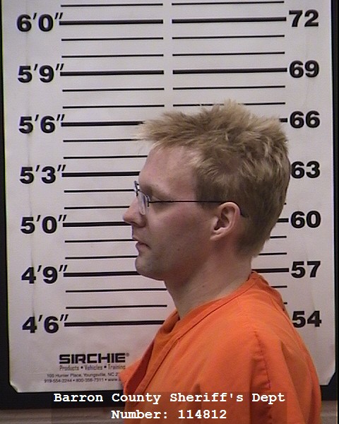 2025-11-27 15:28:33.0