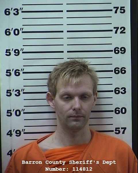 2025-12-27 23:03:13.0