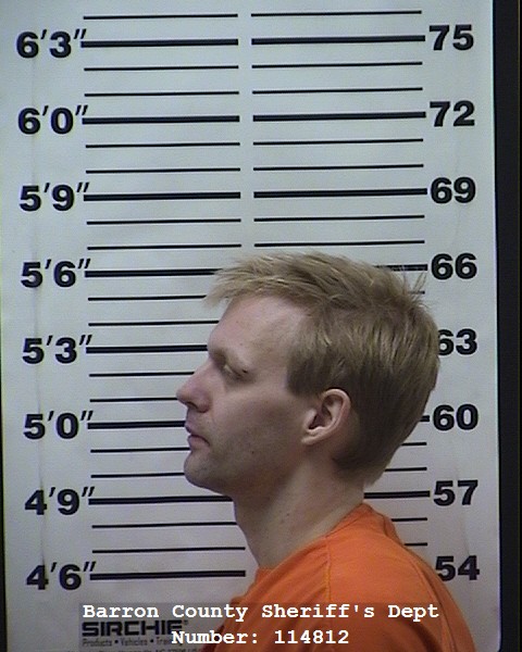 2025-12-27 23:03:23.0