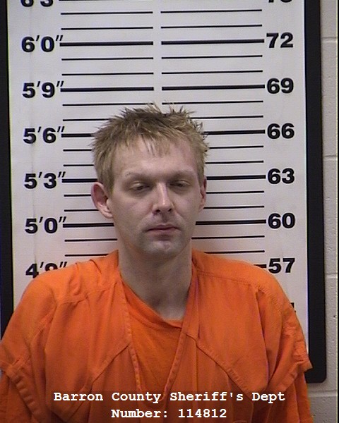 2026-03-07 18:03:11.0