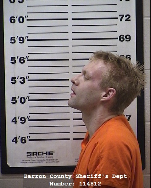 2026-03-07 18:03:19.0