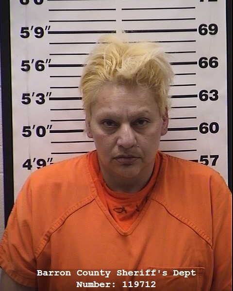 2025-06-08 04:45:38.0