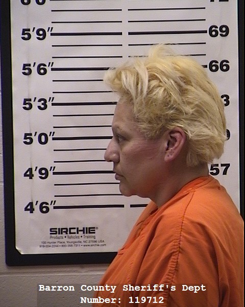 2025-06-08 04:45:50.0