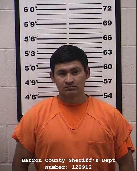 2025-11-23 01:14:35.0